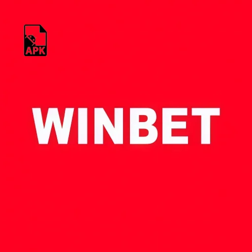 APK oficial da winbet para Android