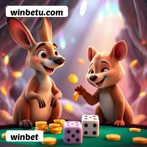 winbet APP mobile iOS Android - 187 mil downloads São Paulo Rio BH