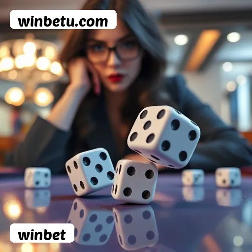Comparação APP mobile vs versão web da winbet