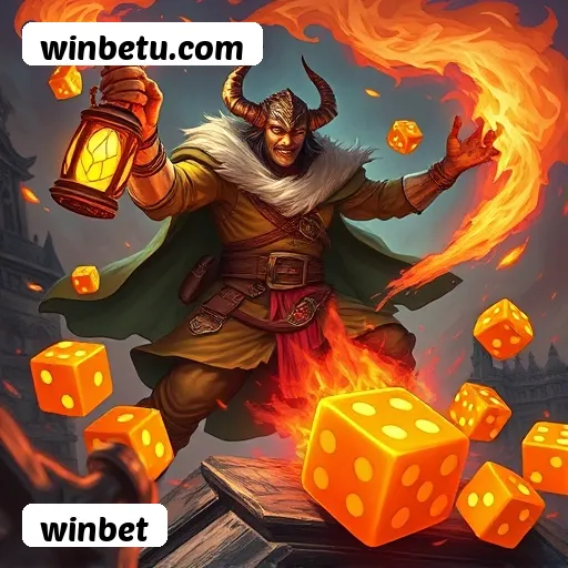 Estatísticas winbet novembro 2024 - 87 mil jogadores ativos, R$47M pagos, RTP 96.52%