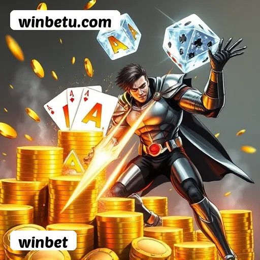 FAQ winbet Brasil - Perguntas frequentes sobre bônus, PIX, RTP, APP mobile e VIP