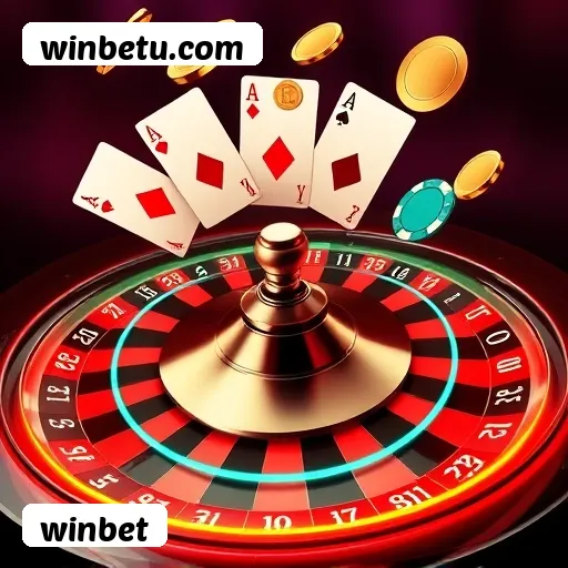Estatísticas de bônus da winbet em São Paulo, Rio de Janeiro e Brasília