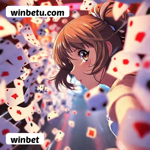 Níveis do programa VIP da winbet