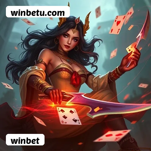 winbet PIX instantâneo Brasil - Depósito e saque em minutos 24/7