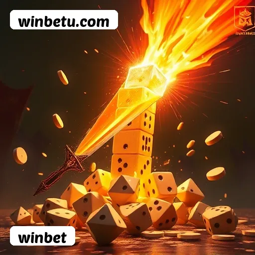 Principais provedores de slots da winbet - NetEnt, Pragmatic Play, Play'n GO