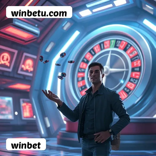 Tabela RTP verificado dos top 15 jogos mais populares winbet - Gates of Olympus, Fortune Tiger, Aviator