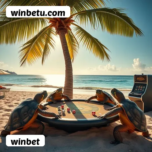 winbet suporte 24/7 português Brasil - 47 atendentes brasileiros chat ao vivo