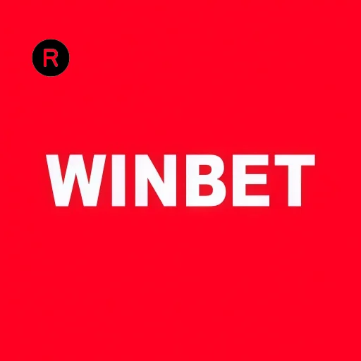 Cadastro rápido e seguro na winbet