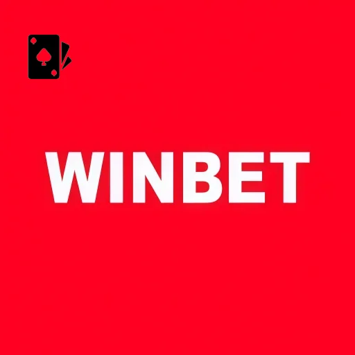 Cassino ao vivo da winbet com dealers reais