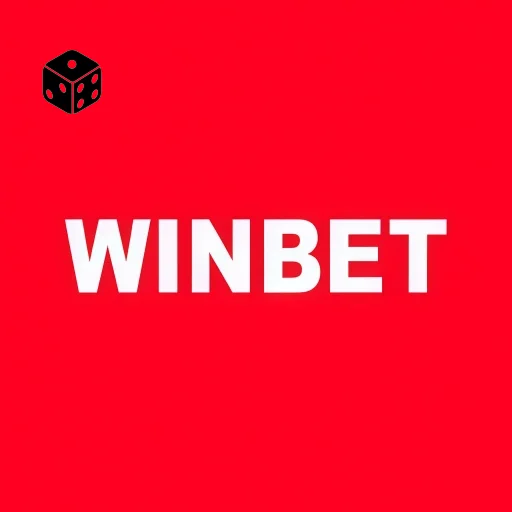 Jogos de fortune da winbet com prêmios incríveis