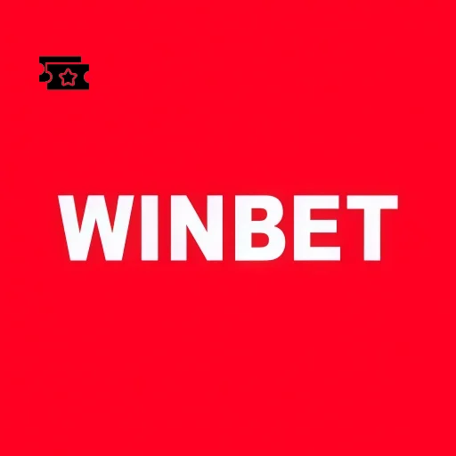Jogos de loteria online na winbet
